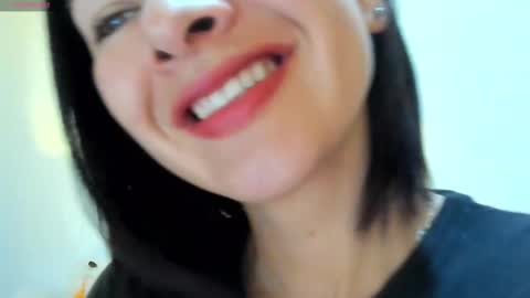 antonia online show from 09-09-25, 10:04