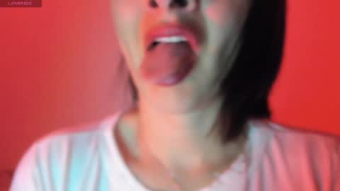 antonia online show from 11-09-25, 10:24