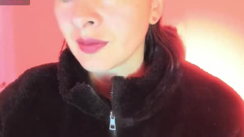 antonia online show from 11-12-25, 10:37