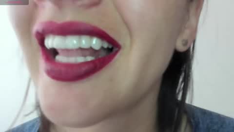 antonia online show from 11-16-25, 04:56