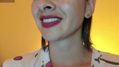 antonia online show from 11-20-25, 10:53