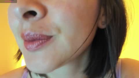 antonia online show from 12-03-25, 10:46