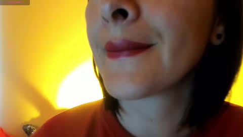 antonia online show from 12-04-25, 01:53