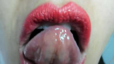 antonia online show from 02-24-26, 09:57