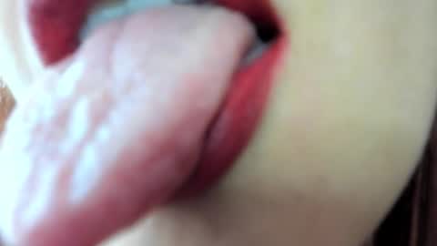 antonia online show from 02-28-26, 04:08