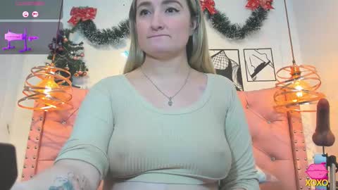 _antonella_11 online show from 12-16-25, 09:42