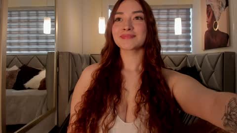 antonnela online show from 01-27-25, 09:22