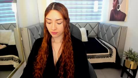Snapshot of _antonnela_ chatting on 05-12-26, 03:42 antonnela online show from 05-12-26, 03:42