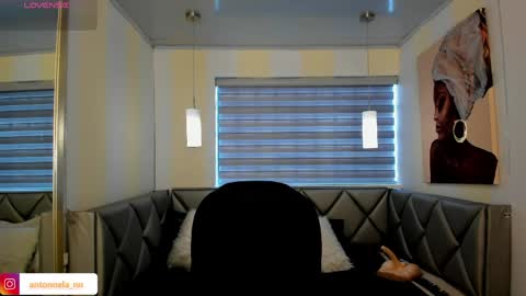 Snapshot of _antonnela_ chatting on 05-13-26, 03:09 antonnela online show from 05-13-26, 03:09
