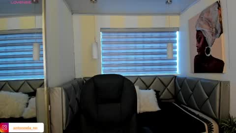 Snapshot of _antonnela_ chatting on 05-21-26, 03:08 antonnela online show from 05-21-26, 03:08