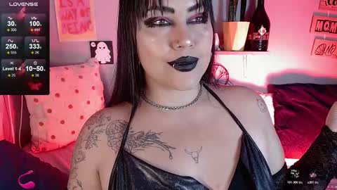 Angie online show from 01-15-26, 02:16