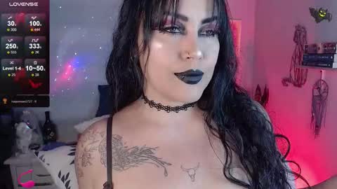 Angie online show from 02-17-26, 02:30