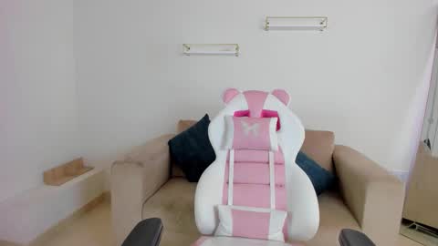    online show from 11-20-25, 12:16