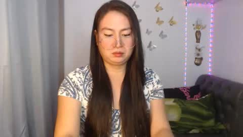 arah online show from 09-09-25, 11:15