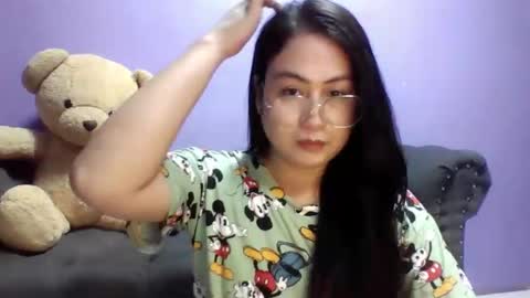 arah online show from 09-11-25, 01:28