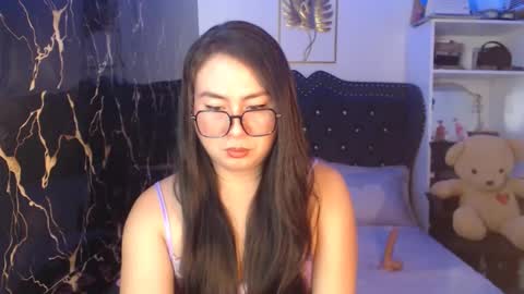 arah online show from 09-18-25, 01:24