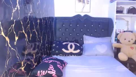 arah online show from 09-19-25, 01:51