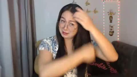 arah online show from 09-29-25, 11:37