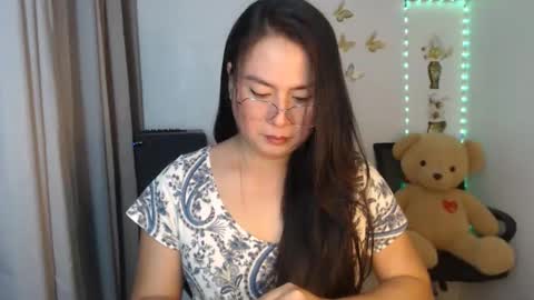 arah online show from 10-02-25, 12:01