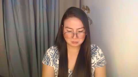 arah online show from 10-18-25, 11:00