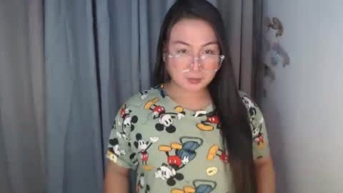 arah online show from 10-19-25, 10:05