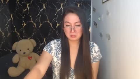 arah online show from 11-01-25, 11:12