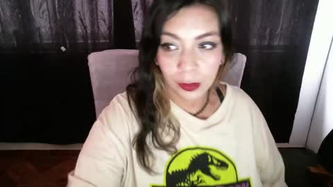 vero online show from 10-06-25, 06:16