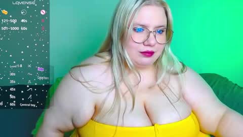 _ariaakashi_ online show from 02-17-25, 08:19