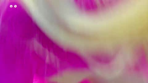 _arianasweet online show from 02-27-26, 07:36