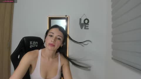 Arianna online show from 12-10-24, 12:06