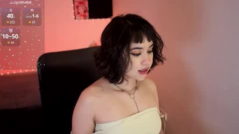 Aria online show from 10-09-25, 12:08