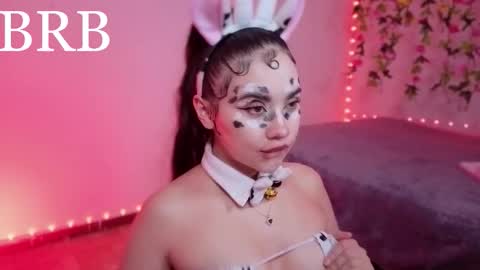 Aria online show from 10-12-25, 11:26