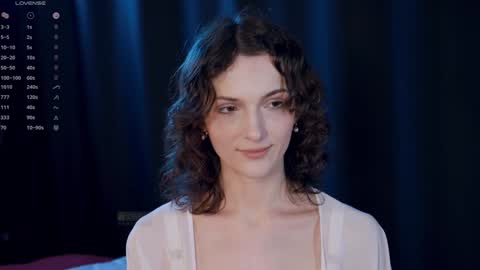 ARTA online show from 12-30-24, 07:53