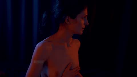 ARTA online show from 01-01-25, 05:54