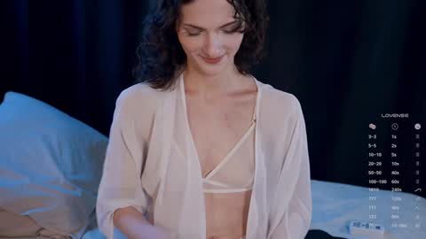 ARTA online show from 01-02-25, 10:22