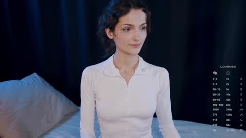 ARTA online show from 01-03-25, 07:39