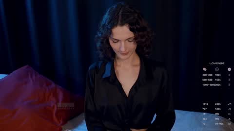 ARTA online show from 01-08-25, 10:06