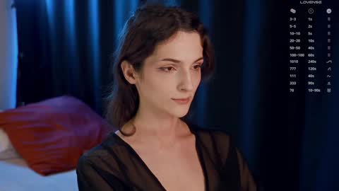 ARTA online show from 01-10-25, 07:54