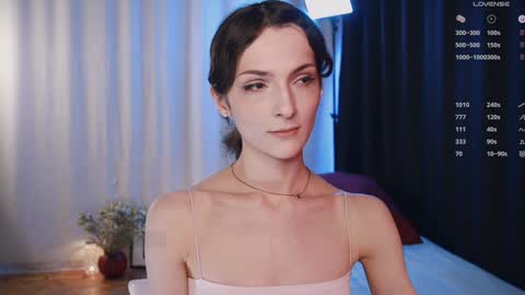 ARTA online show from 01-13-25, 07:42