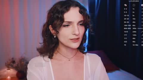 ARTA online show from 01-20-25, 07:35