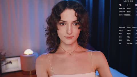 ARTA online show from 01-22-25, 07:13