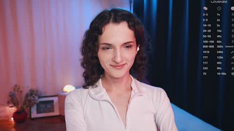 ARTA online show from 01-25-25, 06:46