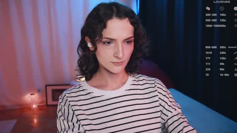 ARTA online show from 01-26-25, 07:31