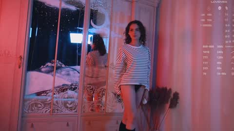 ARTA online show from 01-26-25, 10:35