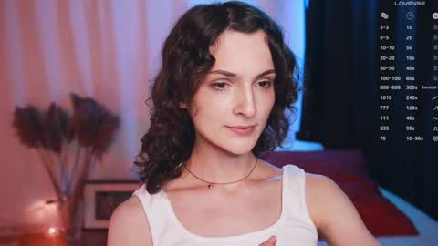 ARTA online show from 01-27-25, 07:24