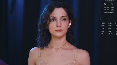 ARTA online show from 02-01-25, 04:44