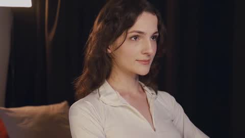 ARTA online show from 02-20-25, 07:41