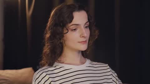 ARTA online show from 03-05-25, 09:38