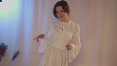 ARTA online show from 03-08-25, 09:28