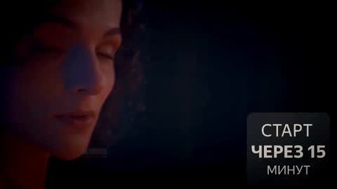 ARTA online show from 09-18-25, 12:40